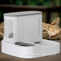 Automatic Waterer Food Dispenser for Dog Cat